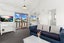 39 Norfolk Drive, Mangawhai Heads, Kaipara, Northland - Carousel 9