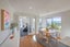 42 Chapman Street, Newlands, Wellington - Carousel 5