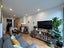 134/11D Jessie Street, Te Aro, Wellington - Carousel 2