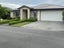 8 Fintan Mews, Aidanfield, Christchurch - Carousel 2
