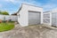 10 Jura Street, Milton - Carousel 4