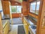 209 Bella Street, Thames, Thames - Carousel 5