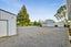 487 Lincoln Road, Everett Park, Inglewood - Carousel 6