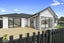 18 Ora Nui Street, Wainui, Wainui - Carousel 20