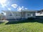 53 Jellicoe Street, Whanganui East, Whanganui - Carousel 1