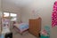 15/45A Swanson Road, Henderson, Auckland - Carousel 7