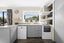 31 Donnington Street, Parklands, Christchurch - Carousel 6