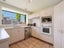 34 Lowry Avenue, Redwood, Christchurch - Carousel 3