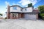 304A Blockhouse Bay Road, Avondale, Auckland - Carousel 1