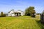 37 Fenton Street, Stratford, Stratford - Carousel 1