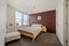 7B/123 Molesworth Street, Thorndon, Wellington, Wellington - Carousel 6