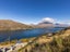 11 O'Kane Lane, Frankton, Queenstown - Carousel 10