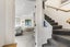 1/38 Wendover Road, Glendowie, Auckland - Carousel 14