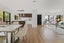 15C Janome Place, Bucklands Beach, Auckland - Carousel 6