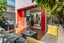137 Peterborough Street, Christchurch Central, Christchurch - Carousel 17