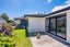 9 Telford Way, Raumati Beach, Paraparaumu - Carousel 17