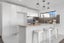27 Lili Chen Way, Mangere Bridge, Auckland - Carousel 3