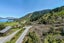 0 Closeburn Road, Closeburn, Queenstown - Carousel 12