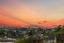 2/9 Lynngate Place, Hillcrest, Auckland - Carousel 4