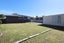 337 Chelmsford Street, Waverley, Invercargill - Carousel 20