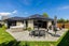 227 Taylor Pass Road, Witherlea, Blenheim - Carousel 22