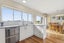 25 Kelvin Place, Hamilton East, Hamilton - Carousel 10