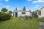 486 Pukehangi Road, Pomare, Rotorua - Carousel 20