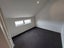 3/398 Gloucester Street, Linwood, Christchurch - Carousel 8