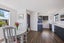 23 Maitland Street, East Gore, Gore - Carousel 3