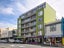 310/142 Vivian Street, Te Aro, Wellington - Carousel 1