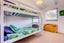 56 Mahanga Road, Pataua South, Onerahi - Carousel 12