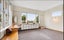 14 Taikata Road, Te Atatu Peninsula, Auckland - Carousel 9