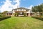 703 Pleasant Point Highway, Levels - Carousel 1
