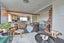 8 Kiwi Street, East Gore, Gore - Carousel 5