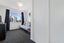 10 Whakawhiti Loop, Avondale, Auckland - Carousel 14
