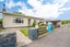 11 Milner Street, Oamaru North, Oamaru - Carousel 25