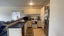 34A Ksenia Drive, Flat Bush, Auckland - Carousel 7