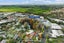 2A Lochview, Pukekohe, Pukekohe - Carousel 22