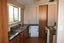 113 Pohutukawa Crescent, Whangamata - Carousel 6