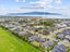 92 The Drive, Paraparaumu Beach, Paraparaumu - Carousel 30