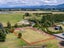8 Dalefield Road, Carterton - Carousel 7