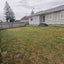19 McAnnalley Street, Manurewa East, Auckland - Carousel 13