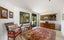 707 Waikino Road, Karetu, Kawakawa - Carousel 28