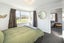 18A Humphries Street, Greytown, Greytown - Carousel 11