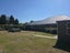 275 Homestead Road, Weston, Oamaru - Carousel 11