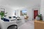 42 Boyes Avenue, Whenuapai, Auckland - Carousel 7