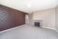 3 Montrose Place, Takaro, Palmerston North - Carousel 2