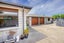 49A Avenue Road, Greenmeadows, Napier - Carousel 27
