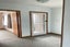 111 Wallace Road, Mangere Bridge, Auckland - Carousel 7