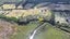 348 Kaimaumau Road, Waiharara, Awanui - Carousel 27